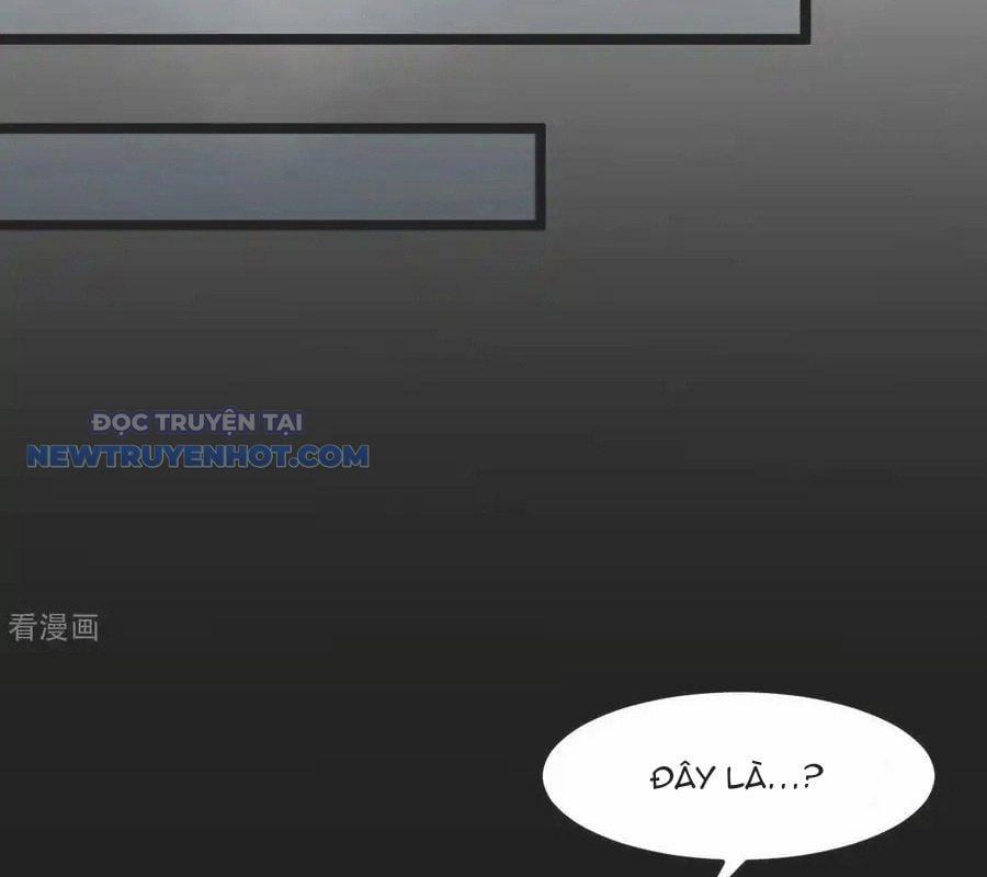 Từ Hôm Nay Bắt Đầu Làm Thành Chủ 524 trang 53