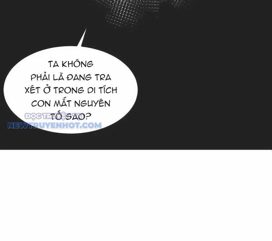 Từ Hôm Nay Bắt Đầu Làm Thành Chủ 524 trang 55