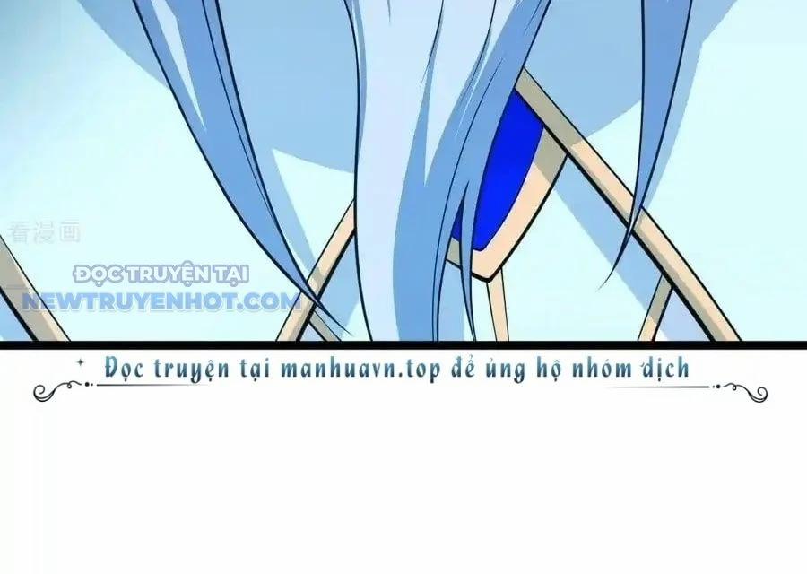 Từ Hôm Nay Bắt Đầu Làm Thành Chủ 525 trang 11