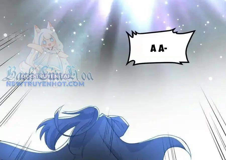 Từ Hôm Nay Bắt Đầu Làm Thành Chủ 525 trang 14