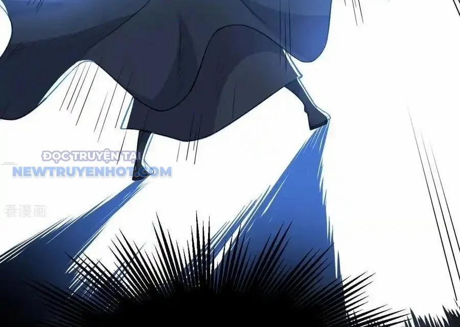 Từ Hôm Nay Bắt Đầu Làm Thành Chủ 525 trang 15