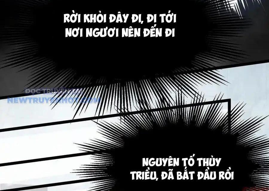 Từ Hôm Nay Bắt Đầu Làm Thành Chủ 525 trang 16