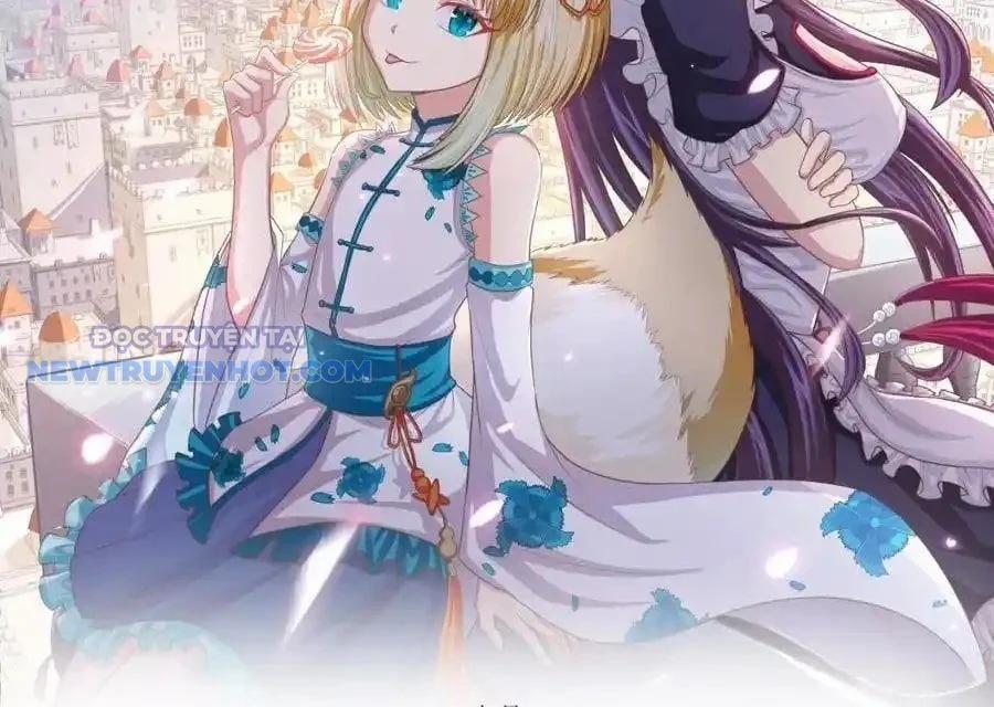 Từ Hôm Nay Bắt Đầu Làm Thành Chủ 525 trang 2