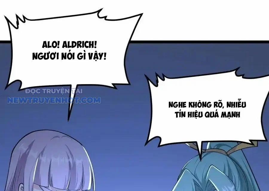 Từ Hôm Nay Bắt Đầu Làm Thành Chủ 525 trang 30