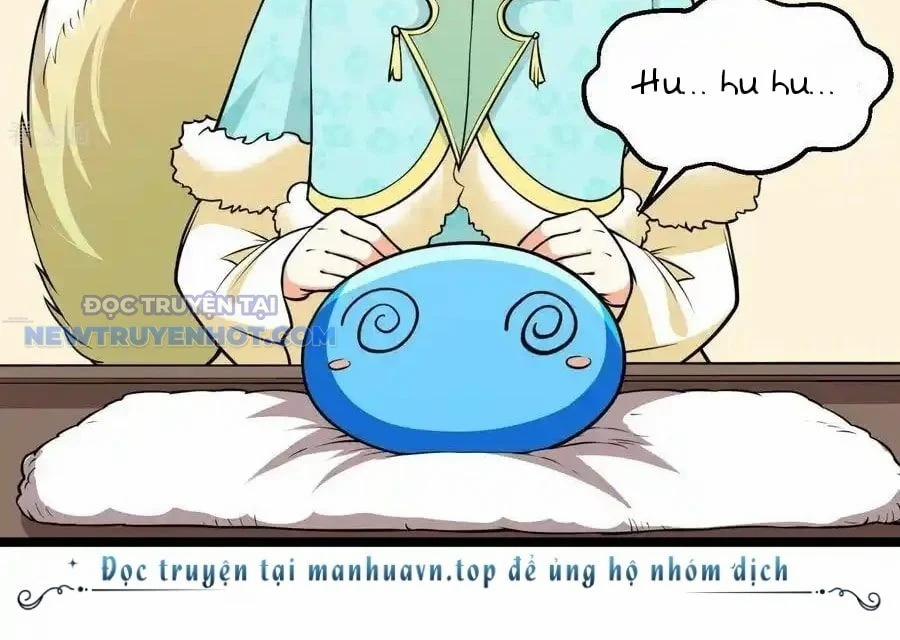 Từ Hôm Nay Bắt Đầu Làm Thành Chủ 525 trang 44