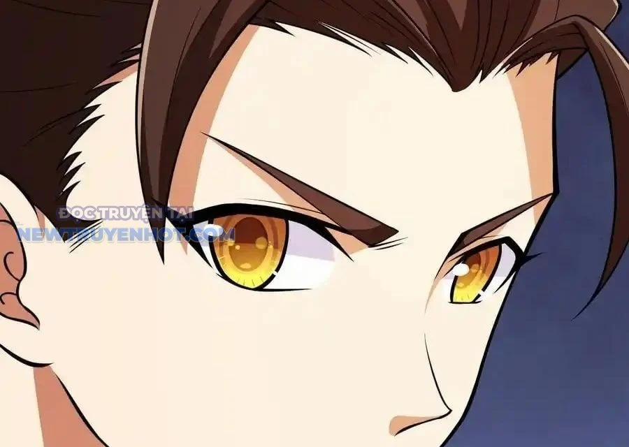 Từ Hôm Nay Bắt Đầu Làm Thành Chủ 525 trang 56