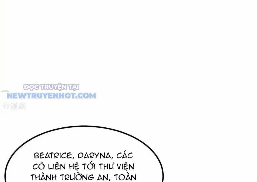 Từ Hôm Nay Bắt Đầu Làm Thành Chủ 525 trang 58