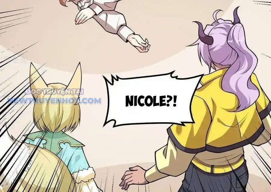 Từ Hôm Nay Bắt Đầu Làm Thành Chủ 525 trang 66