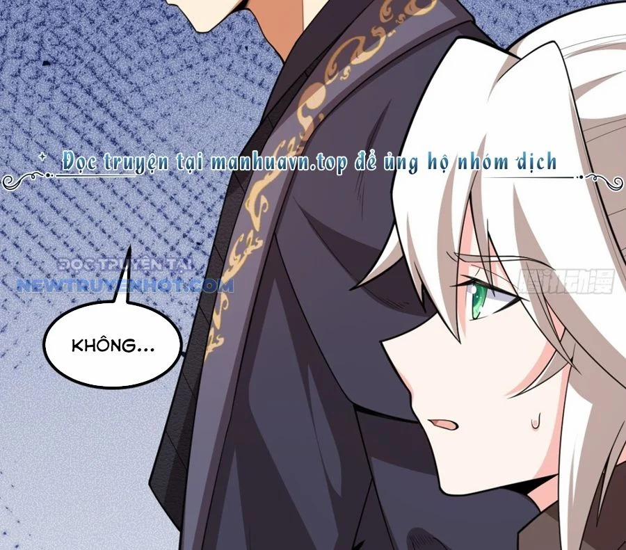 Từ Hôm Nay Bắt Đầu Làm Thành Chủ 526 trang 24