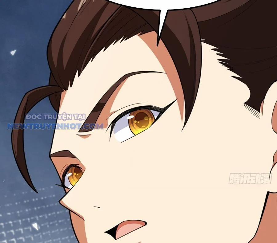 Từ Hôm Nay Bắt Đầu Làm Thành Chủ 526 trang 26