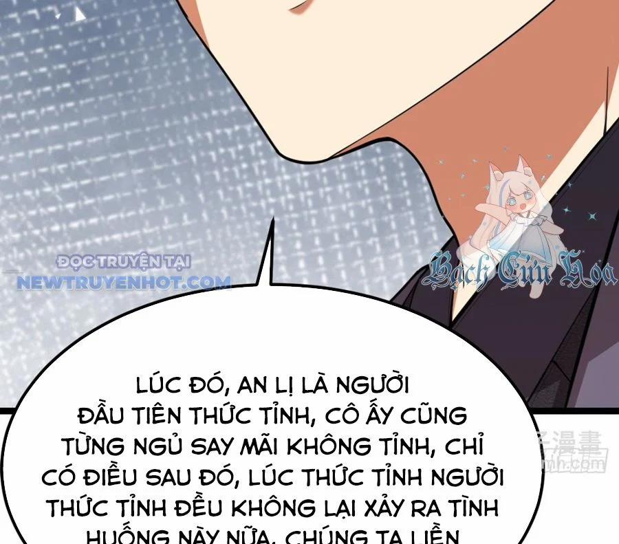 Từ Hôm Nay Bắt Đầu Làm Thành Chủ 526 trang 27