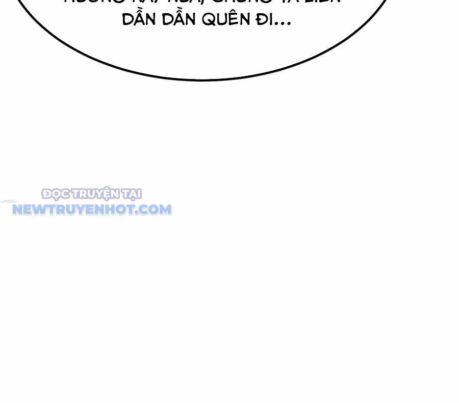 Từ Hôm Nay Bắt Đầu Làm Thành Chủ 526 trang 28