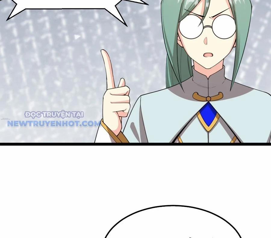 Từ Hôm Nay Bắt Đầu Làm Thành Chủ 526 trang 37