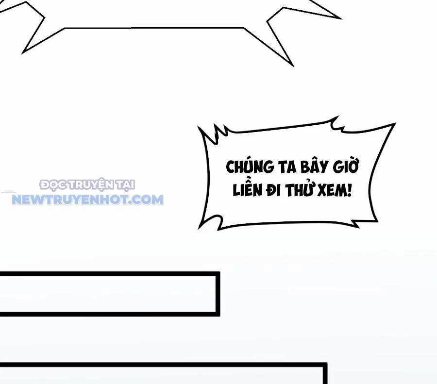 Từ Hôm Nay Bắt Đầu Làm Thành Chủ 526 trang 40