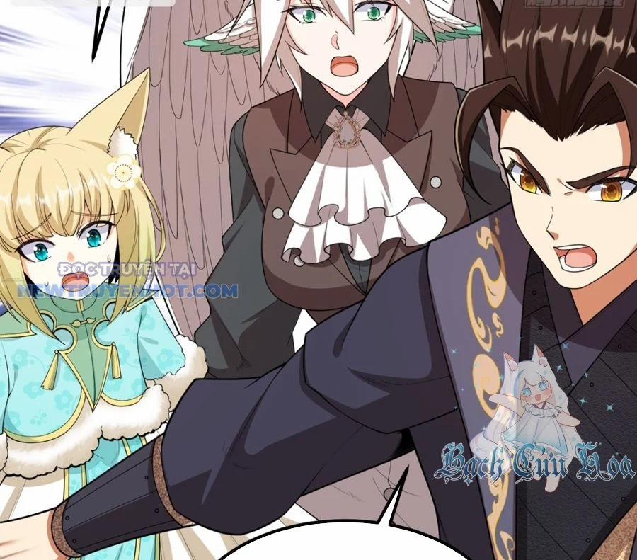 Từ Hôm Nay Bắt Đầu Làm Thành Chủ 526 trang 49