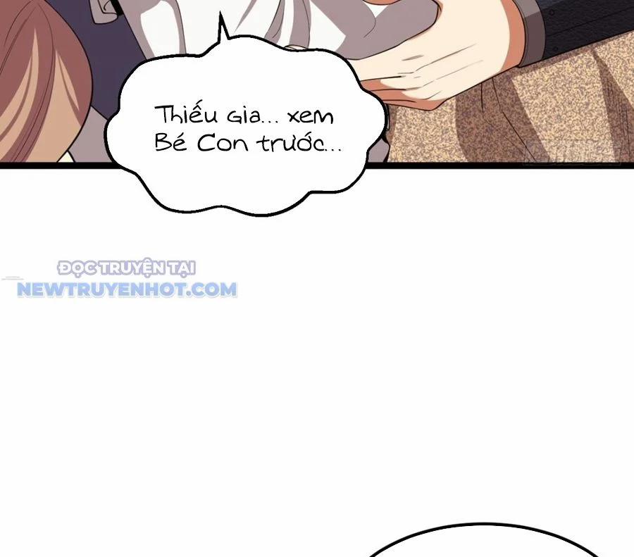 Từ Hôm Nay Bắt Đầu Làm Thành Chủ 526 trang 6