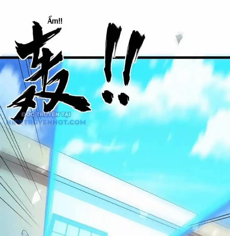 Từ Hôm Nay Bắt Đầu Làm Thành Chủ 527 trang 12