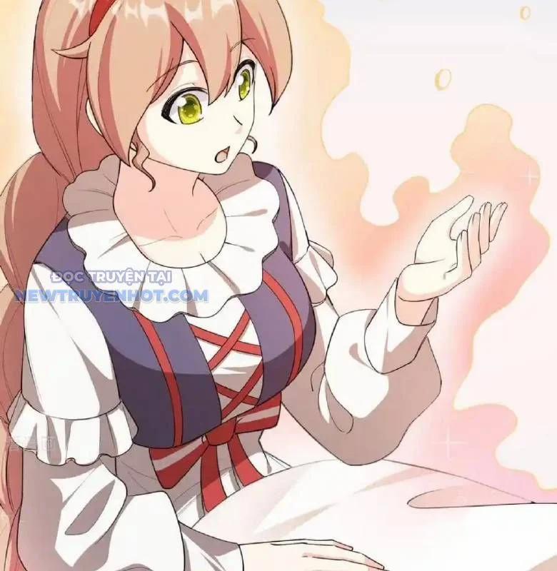 Từ Hôm Nay Bắt Đầu Làm Thành Chủ 527 trang 15