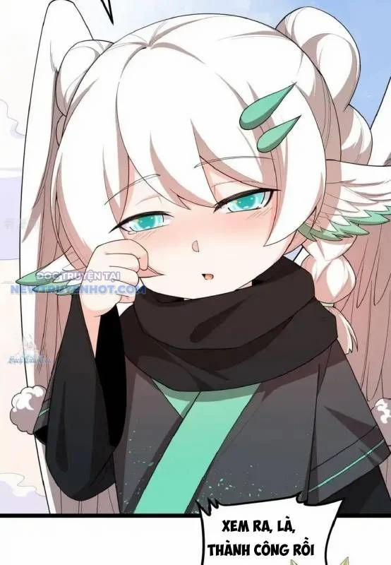 Từ Hôm Nay Bắt Đầu Làm Thành Chủ 527 trang 3