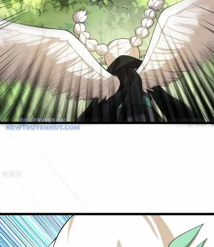 Từ Hôm Nay Bắt Đầu Làm Thành Chủ 527 trang 35