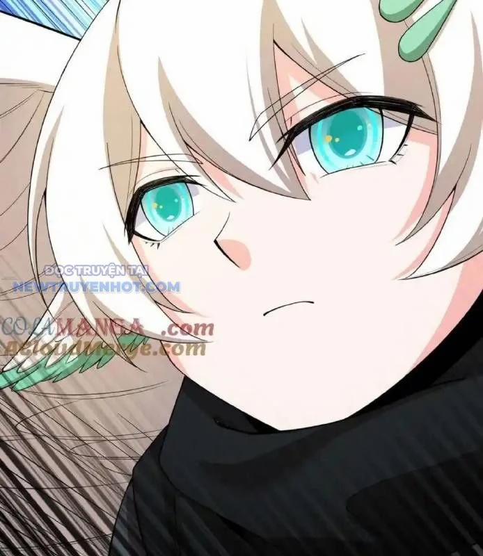 Từ Hôm Nay Bắt Đầu Làm Thành Chủ 527 trang 36