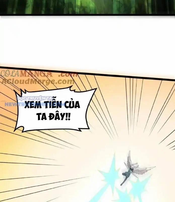 Từ Hôm Nay Bắt Đầu Làm Thành Chủ 527 trang 39