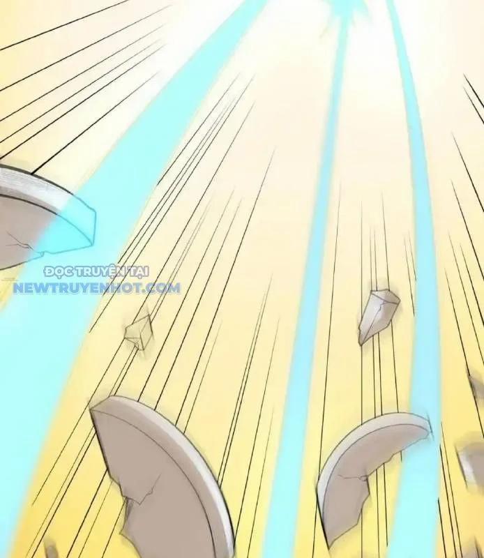 Từ Hôm Nay Bắt Đầu Làm Thành Chủ 527 trang 40