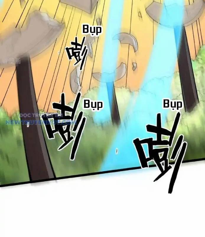 Từ Hôm Nay Bắt Đầu Làm Thành Chủ 527 trang 41