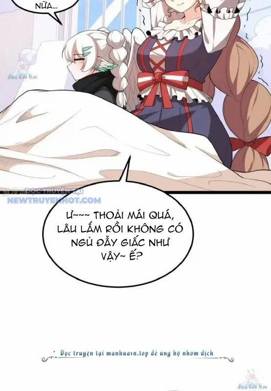 Từ Hôm Nay Bắt Đầu Làm Thành Chủ 527 trang 5