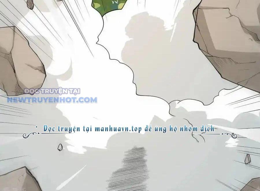 Từ Hôm Nay Bắt Đầu Làm Thành Chủ 528 trang 10