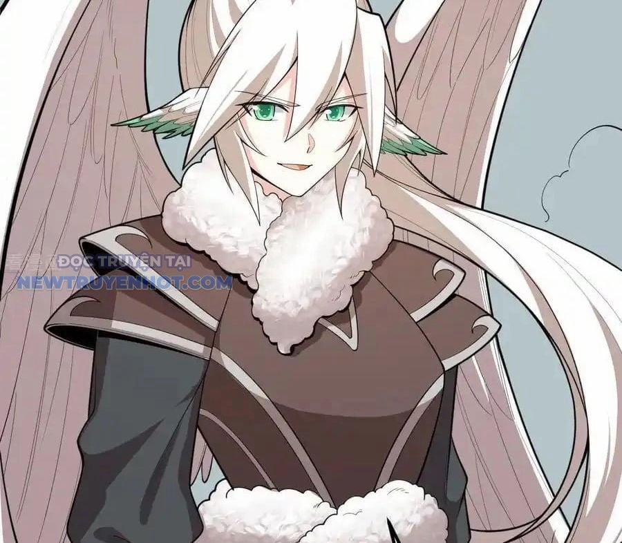 Từ Hôm Nay Bắt Đầu Làm Thành Chủ 528 trang 13