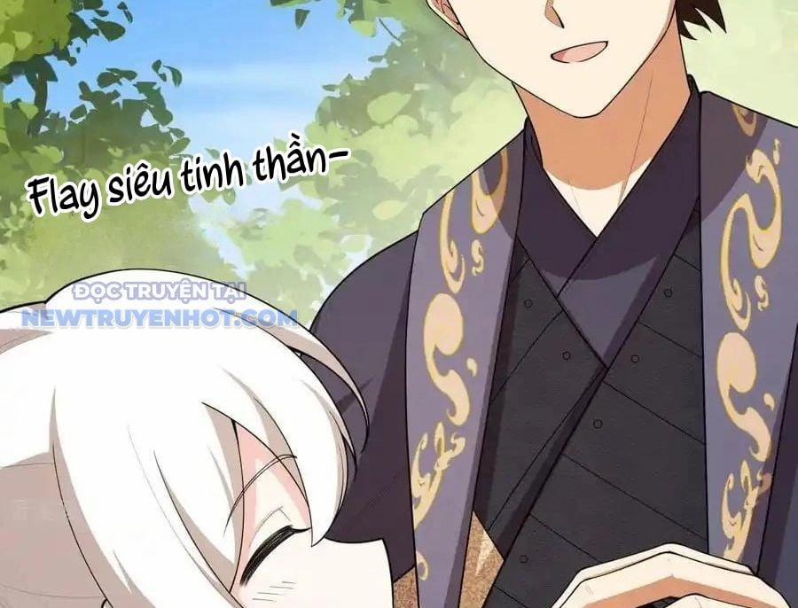 Từ Hôm Nay Bắt Đầu Làm Thành Chủ 528 trang 28