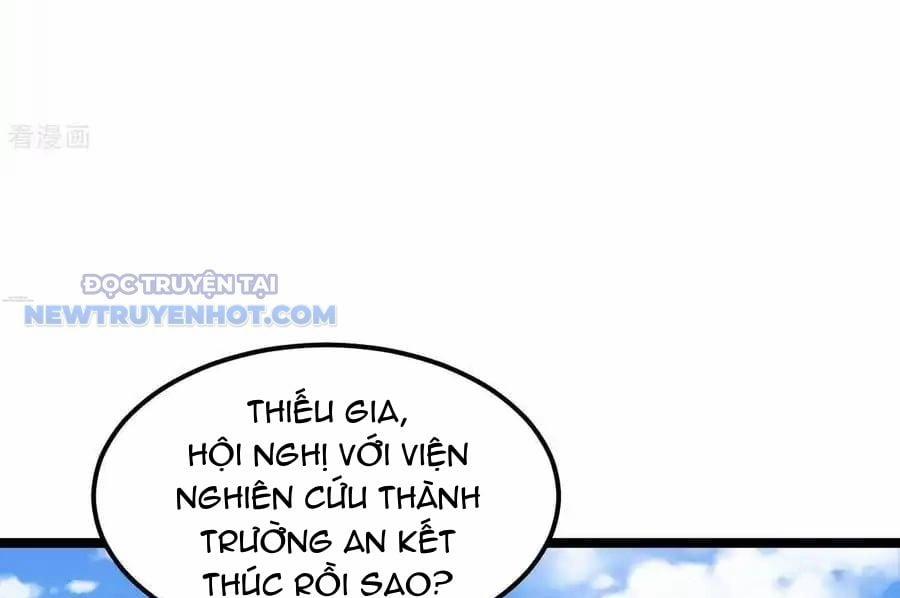 Từ Hôm Nay Bắt Đầu Làm Thành Chủ 528 trang 30