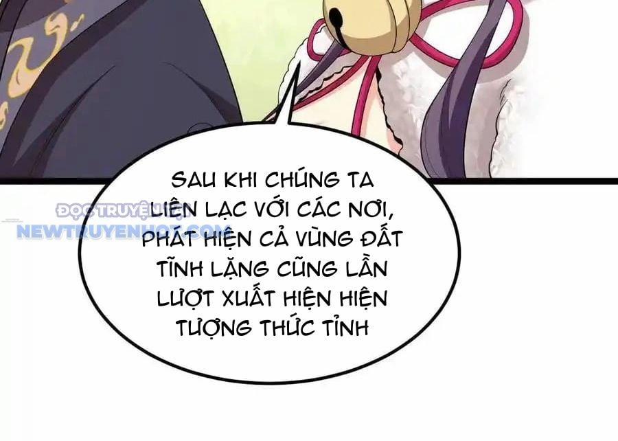 Từ Hôm Nay Bắt Đầu Làm Thành Chủ 528 trang 35