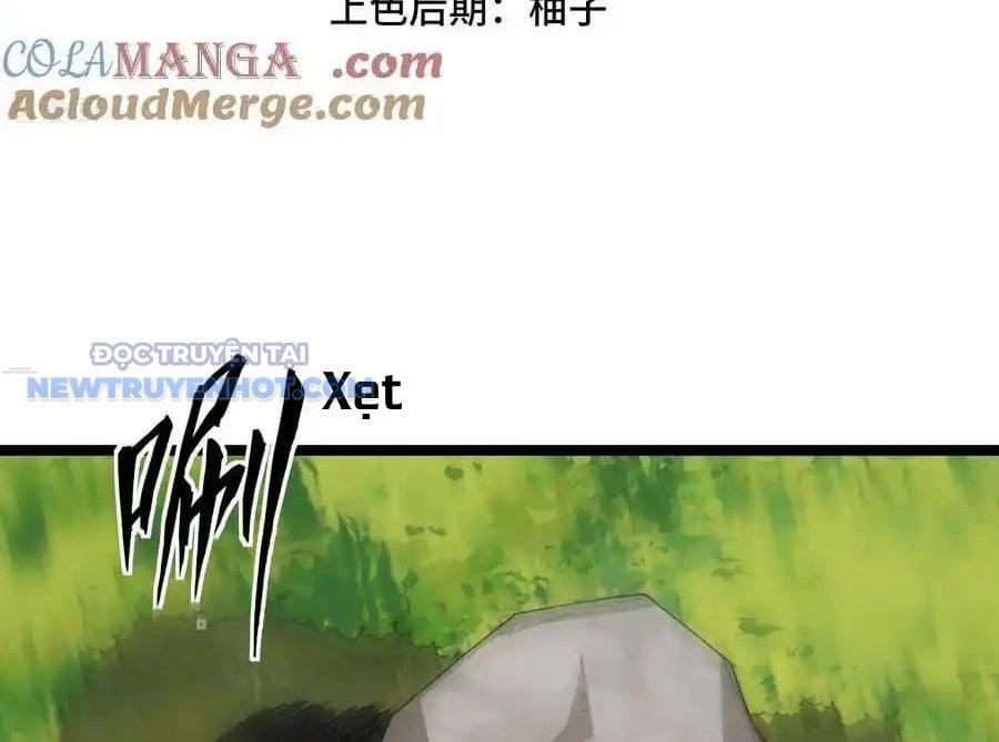 Từ Hôm Nay Bắt Đầu Làm Thành Chủ 528 trang 4