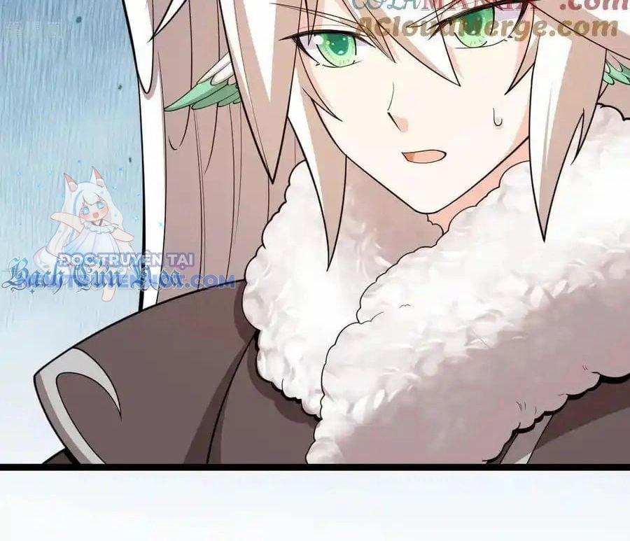 Từ Hôm Nay Bắt Đầu Làm Thành Chủ 528 trang 40