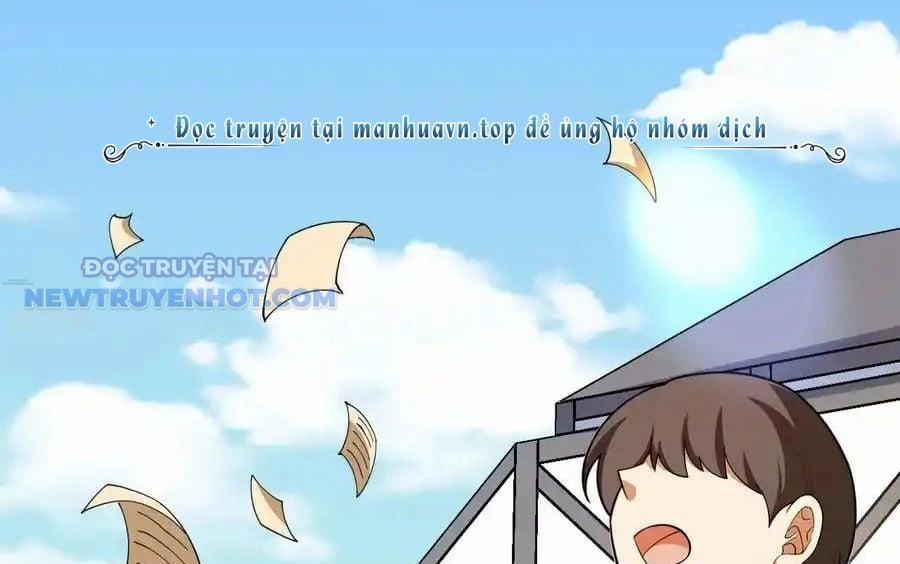 Từ Hôm Nay Bắt Đầu Làm Thành Chủ 528 trang 45