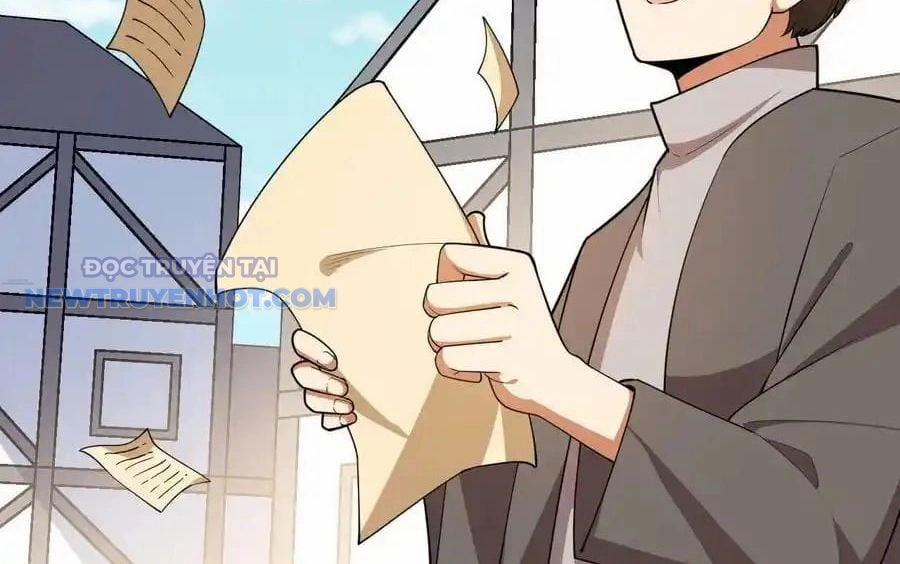 Từ Hôm Nay Bắt Đầu Làm Thành Chủ 528 trang 46