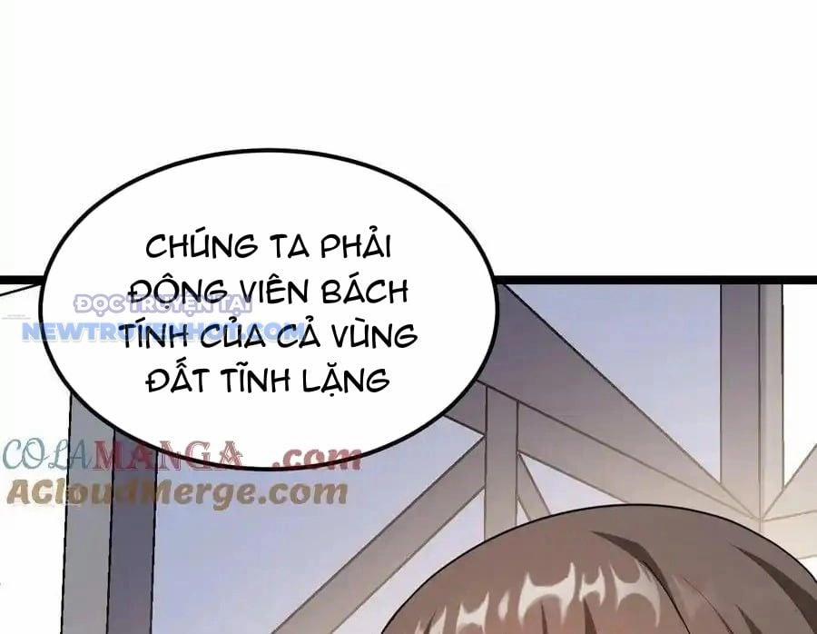 Từ Hôm Nay Bắt Đầu Làm Thành Chủ 528 trang 48