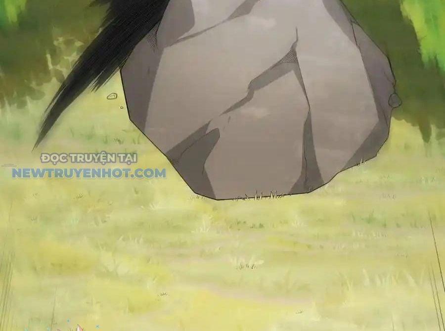 Từ Hôm Nay Bắt Đầu Làm Thành Chủ 528 trang 5