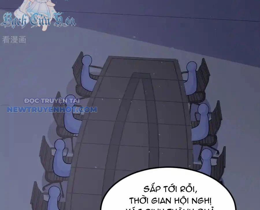 Từ Hôm Nay Bắt Đầu Làm Thành Chủ 528 trang 55