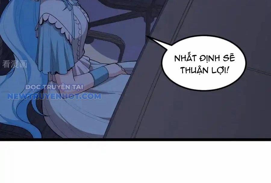 Từ Hôm Nay Bắt Đầu Làm Thành Chủ 528 trang 59