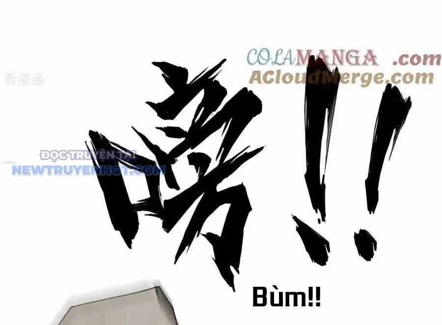 Từ Hôm Nay Bắt Đầu Làm Thành Chủ 528 trang 8