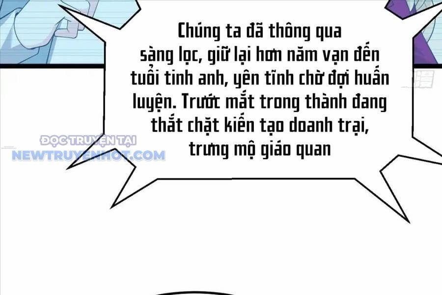 Từ Hôm Nay Bắt Đầu Làm Thành Chủ 529 trang 11