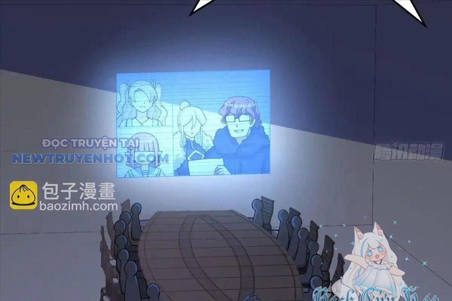 Từ Hôm Nay Bắt Đầu Làm Thành Chủ 529 trang 19