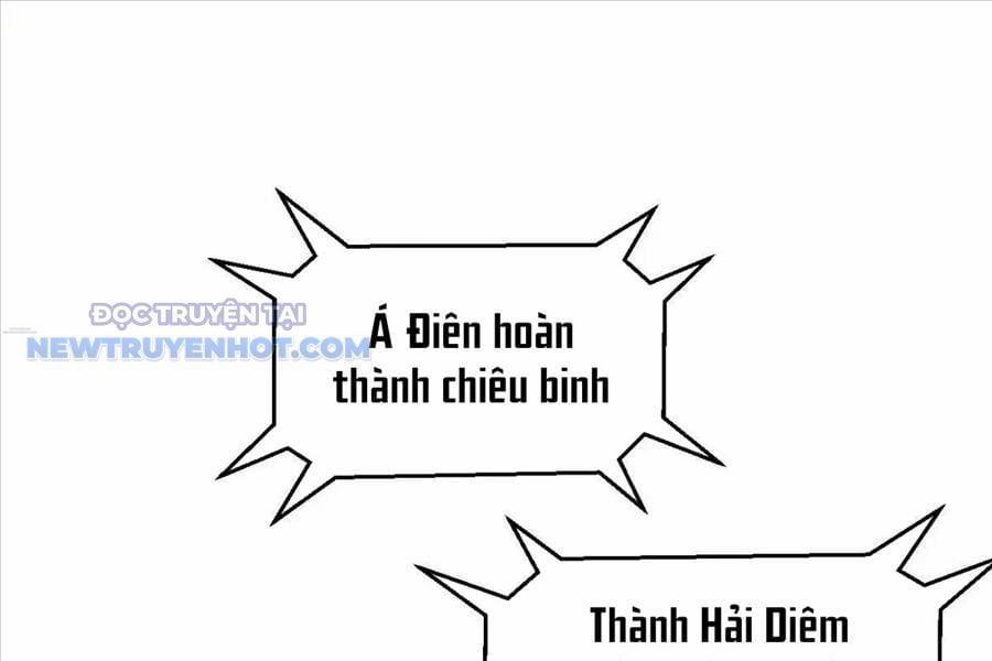 Từ Hôm Nay Bắt Đầu Làm Thành Chủ 529 trang 25