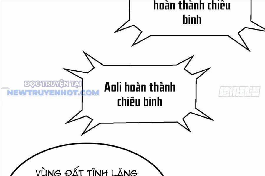 Từ Hôm Nay Bắt Đầu Làm Thành Chủ 529 trang 26