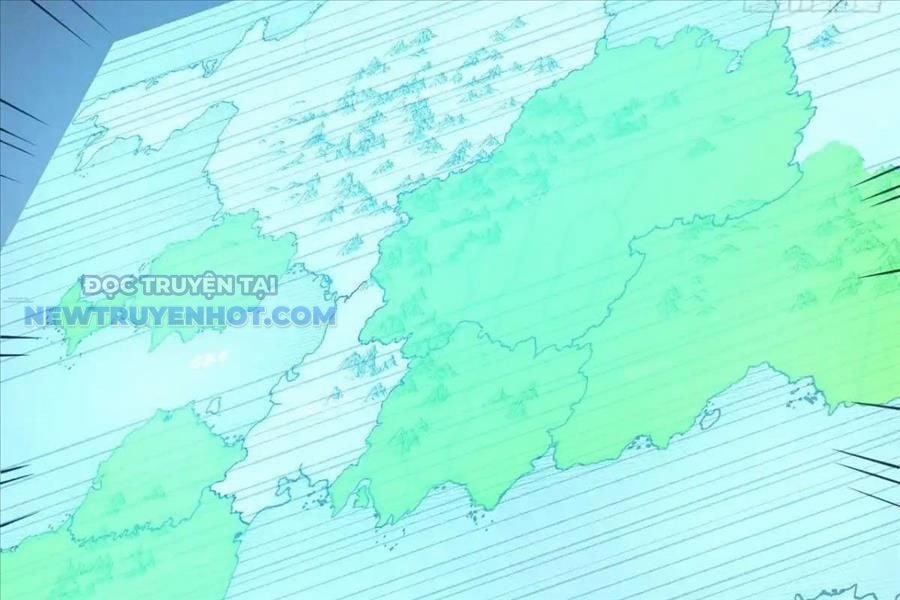 Từ Hôm Nay Bắt Đầu Làm Thành Chủ 529 trang 31