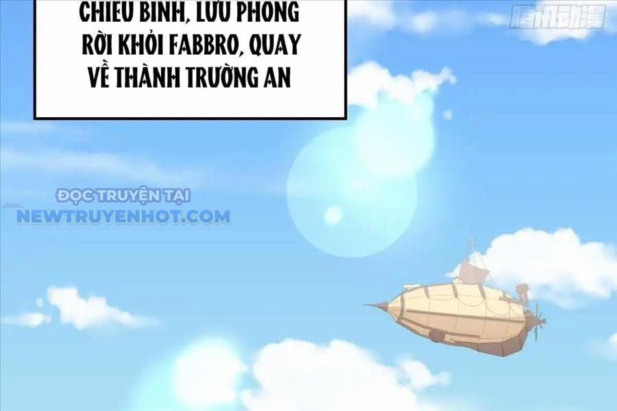 Từ Hôm Nay Bắt Đầu Làm Thành Chủ 529 trang 34