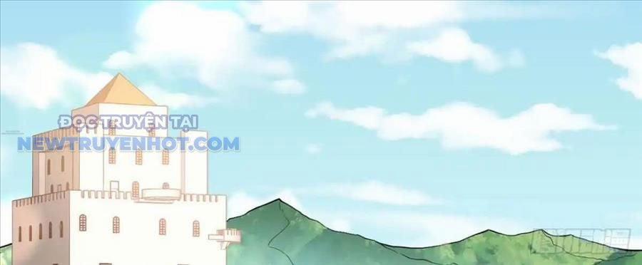 Từ Hôm Nay Bắt Đầu Làm Thành Chủ 529 trang 35